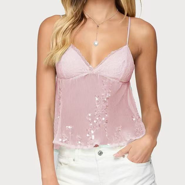 Ciara Top