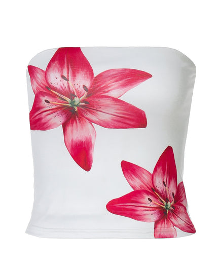 Stella Top