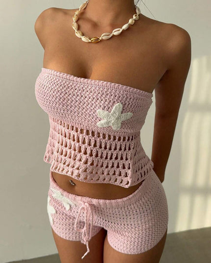 Amelia Set