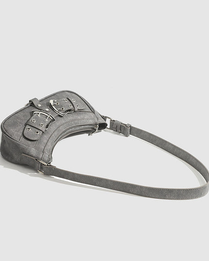 Jessie Bag Gray