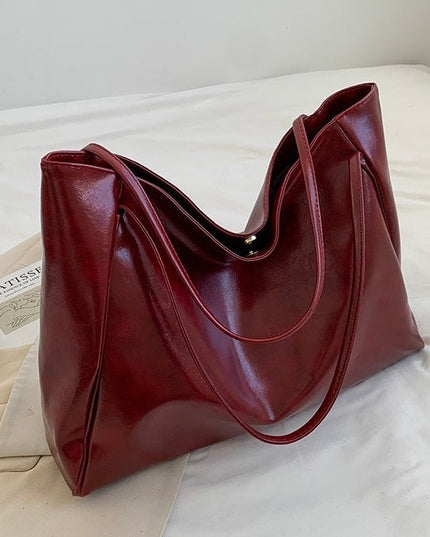 Aurelia Bag