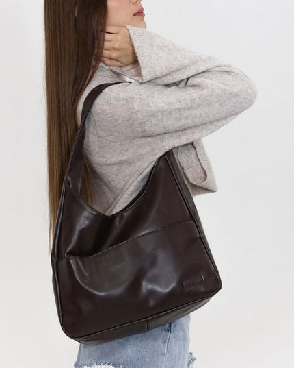 Celine Bag
