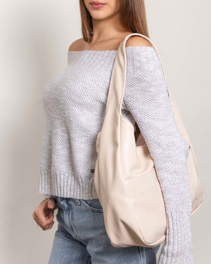 Celine Bag