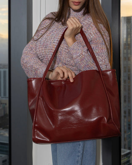 Aurelia Bag