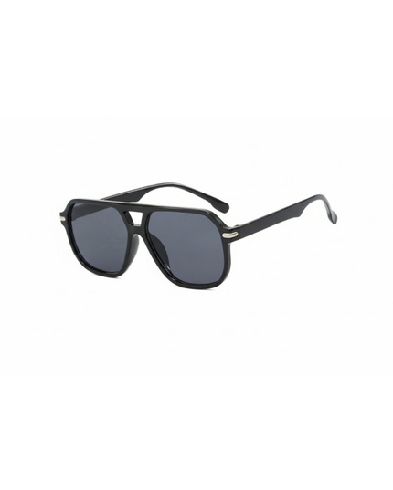 Tina Sunglasses