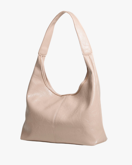 Lucie Bag