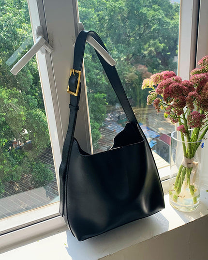 Jolie Bag