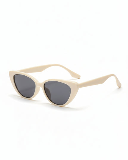 Sarah Sunglasses