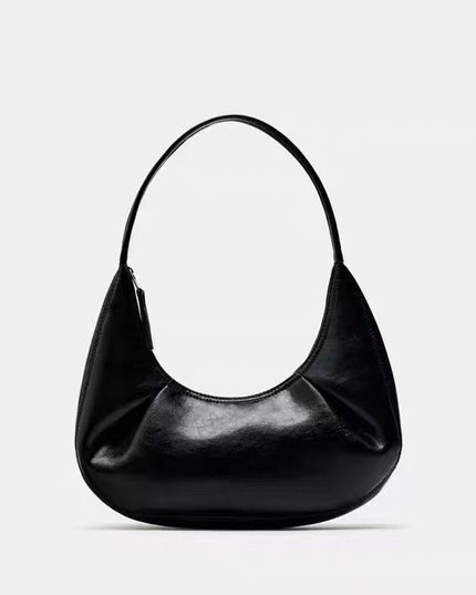 Taylor Bag