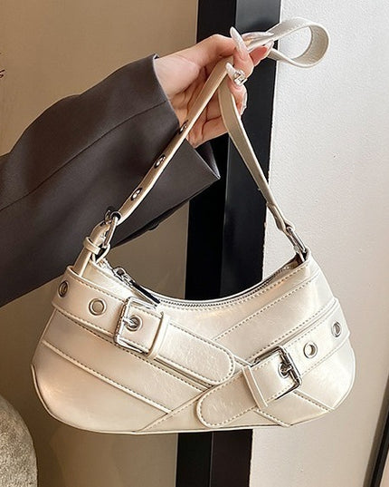 Meredith Bag