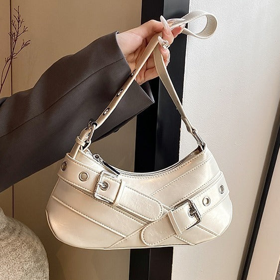 Meredith Bag