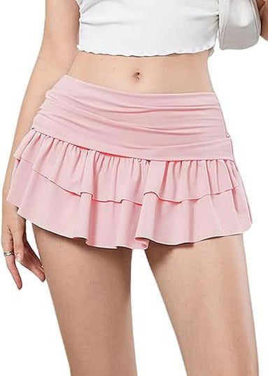 Anna Skirt