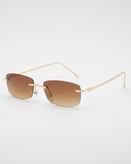 Carrie Sunglasses