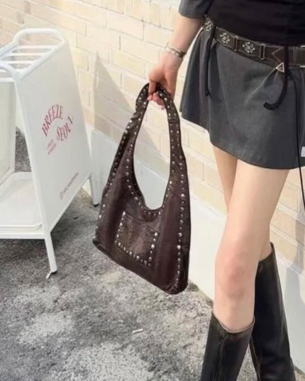 Lara Shoulder Bag