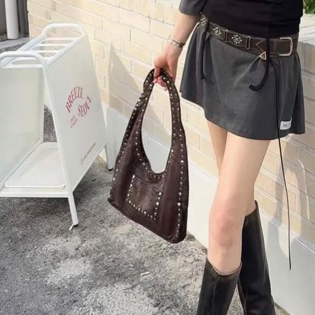 Lara Shoulder Bag