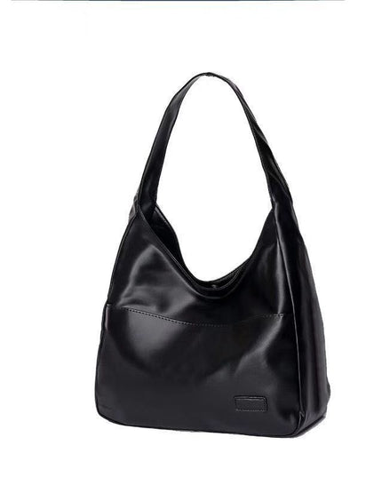 Celine Bag