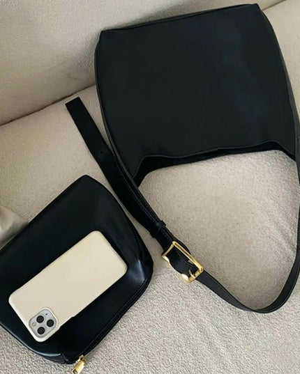 Jolie Bag