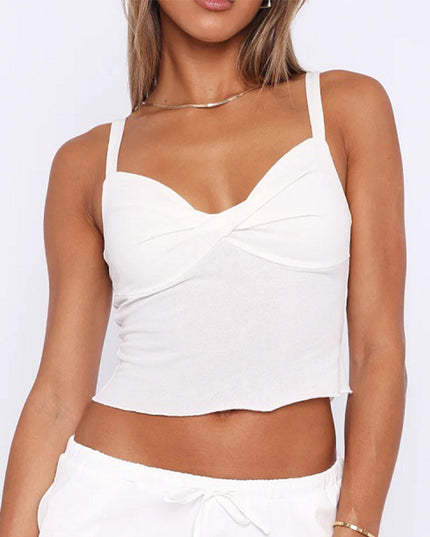 Natalie Top