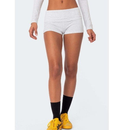 Jolie Shorts