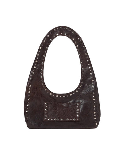 Lara Shoulder Bag