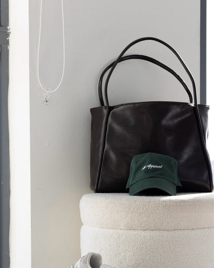 Aurelia Bag