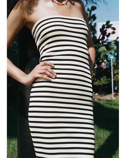 Josie Maxi Dress