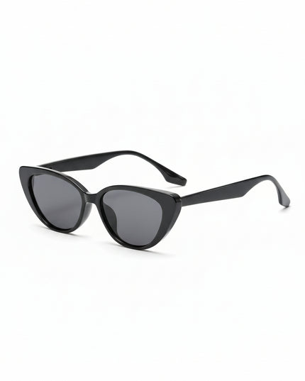 Sarah Sunglasses