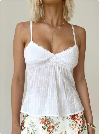 Chloe Top