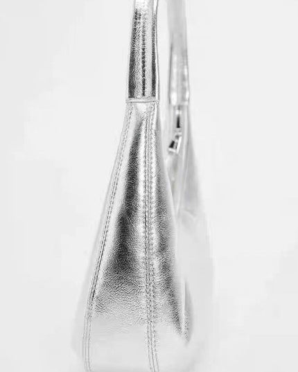 Taylor Bag