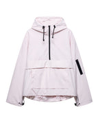 LightPink