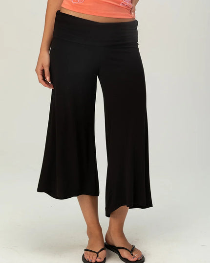 Rachel Pants