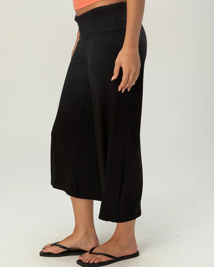 Rachel Pants