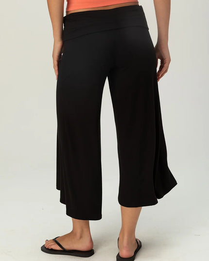 Rachel Pants