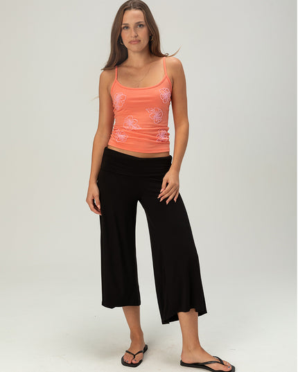 Rachel Pants