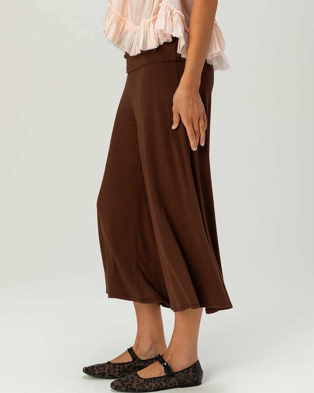 Rachel Pants