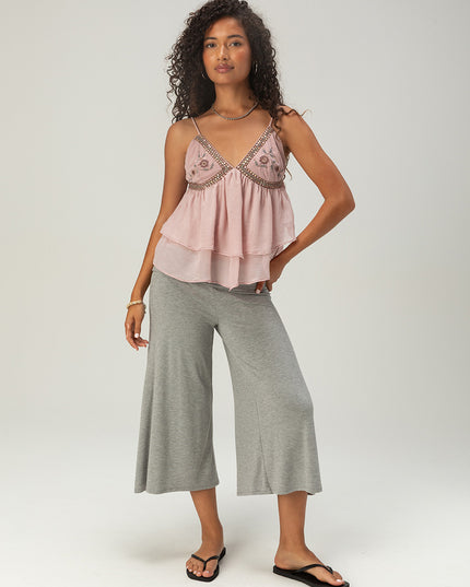 Rachel Pants
