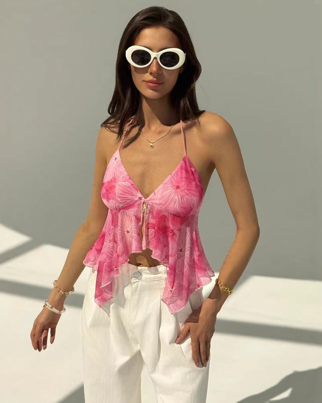 Hollie Top