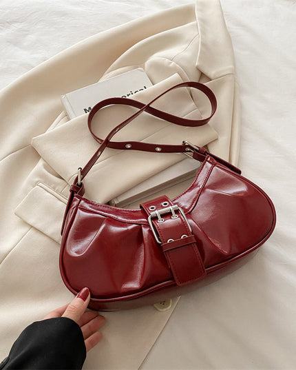 Roxie Bag