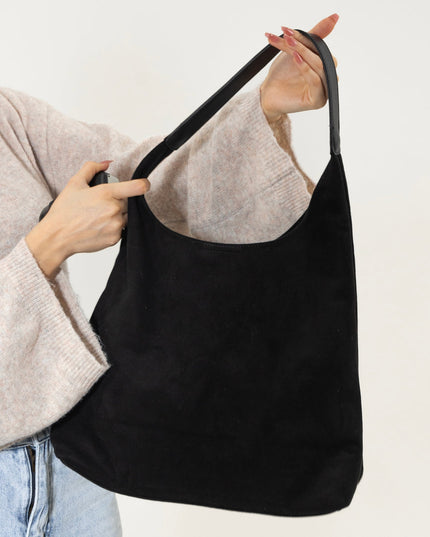 Belle Bag