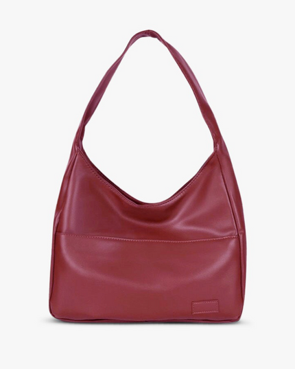 Celine Bag