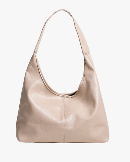 Lucie Bag