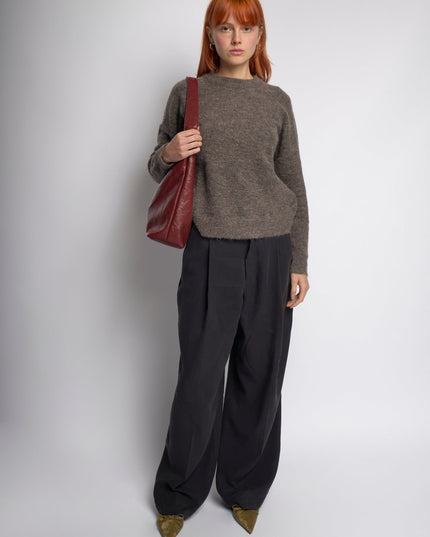 Lucie Bag