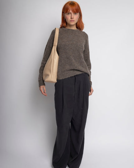 Lucie Bag