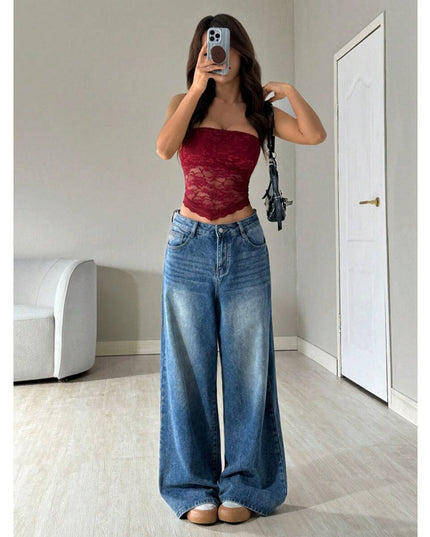 Yasmin Top