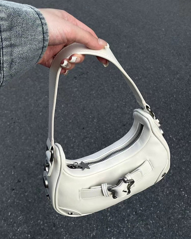 Astrid Bag