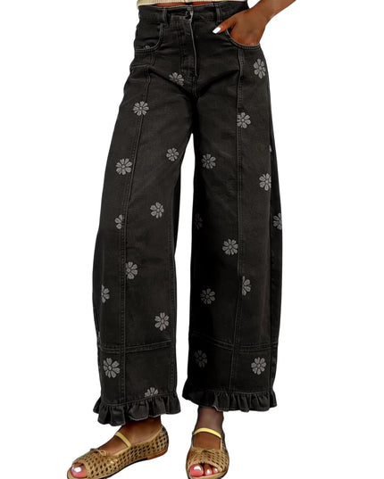 Daisy Jeans