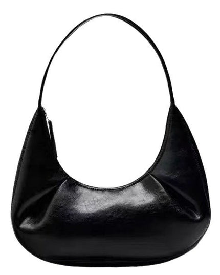 Taylor Bag