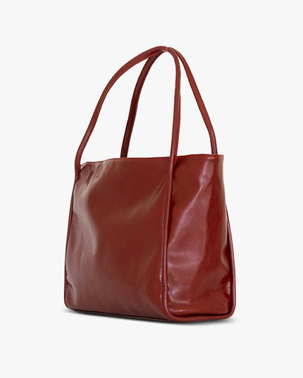 Aurelia Bag