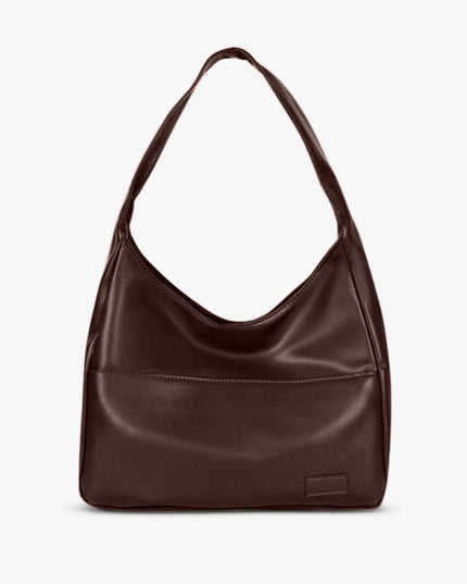Celine Bag