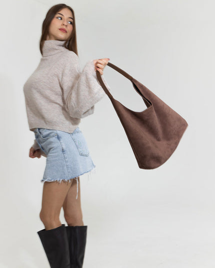 Belle Bag